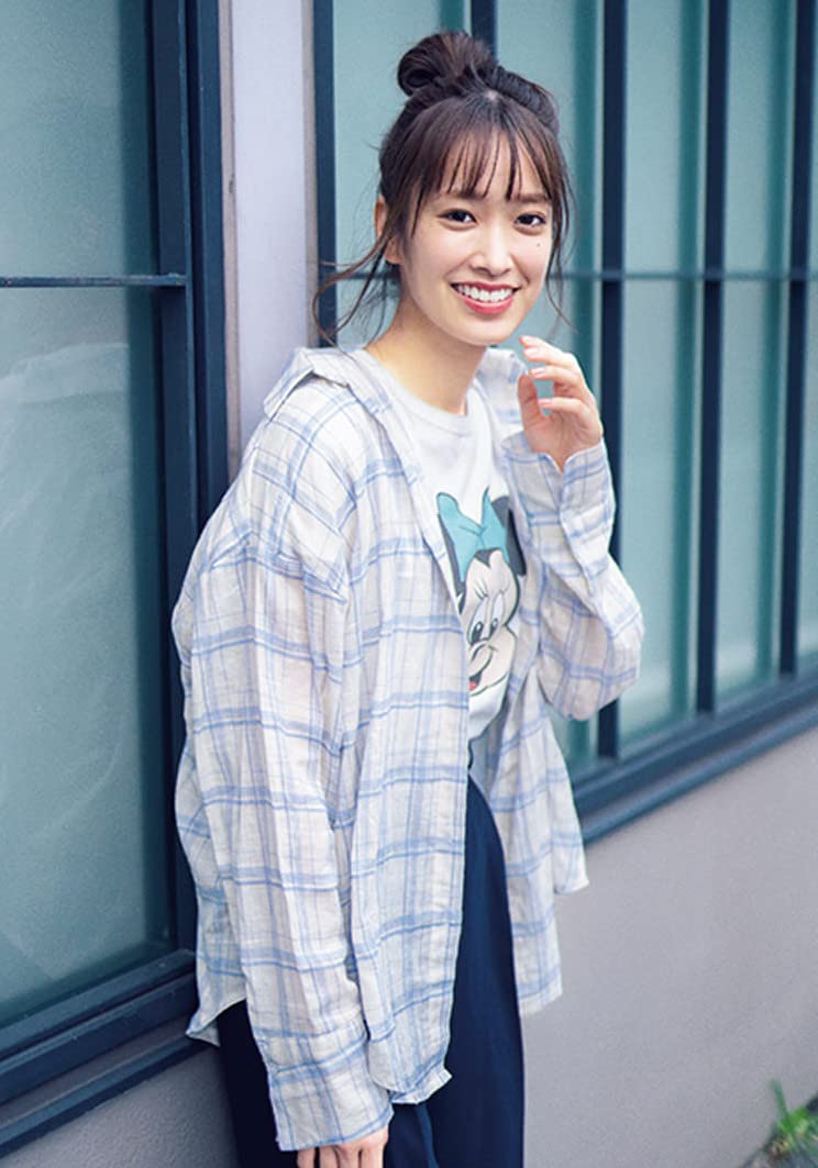 Amazon.co.jp: 佐々木久美_5 日向坂46 Lサイズ写真10枚 : おもちゃ